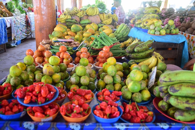 Discover Nadi - Key points to know before you book