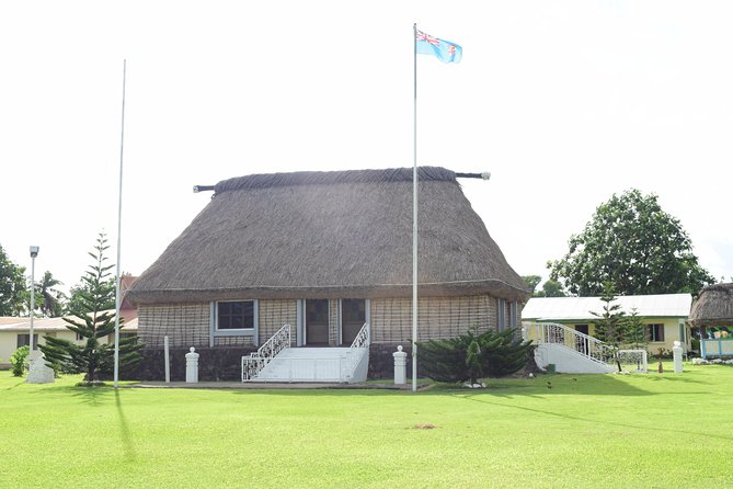 Discover Nadi - Why this is a useful first look at Nadi