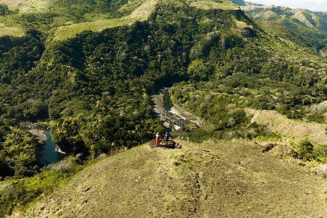 Fiji 2 Night Hiking Adventure and Cultural Experience - What the $609.12 price really buys you