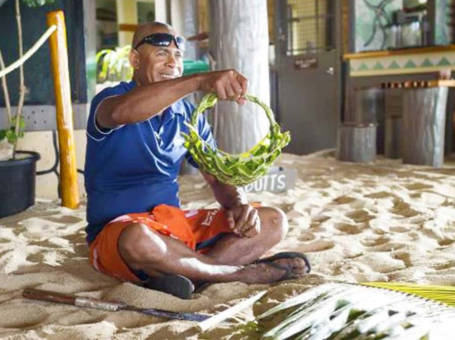 Fiji: Beachcomber Island Day Cruise with Snorkelling - Key points to know before you book
