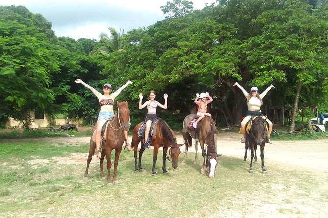 Fiji Coral Coast Venture - Baravi Handcrafts and Cafe, a flexible final pause