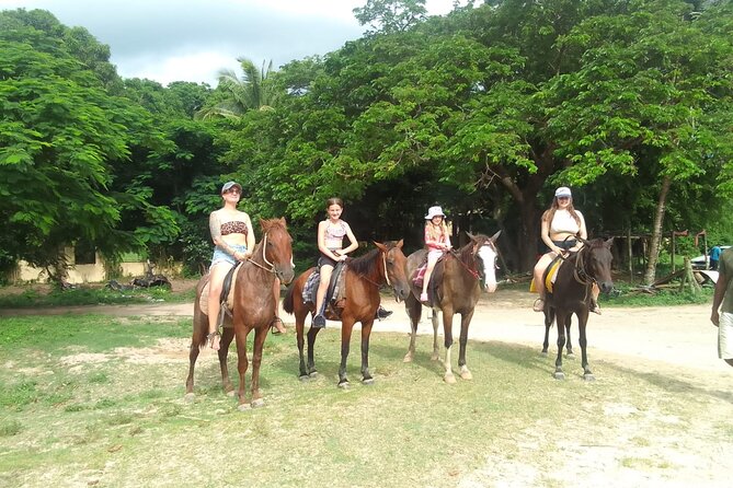 Fiji Coral Coast Venture - What the price of $70.32 really covers