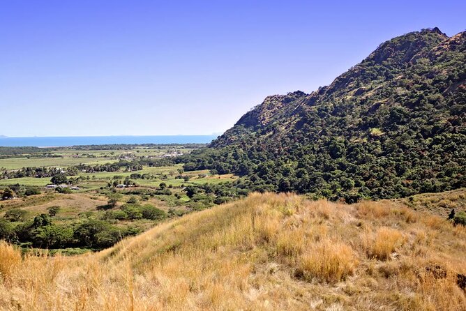 Fiji Lautoka Shore Excursions Tour - Key points to know before booking