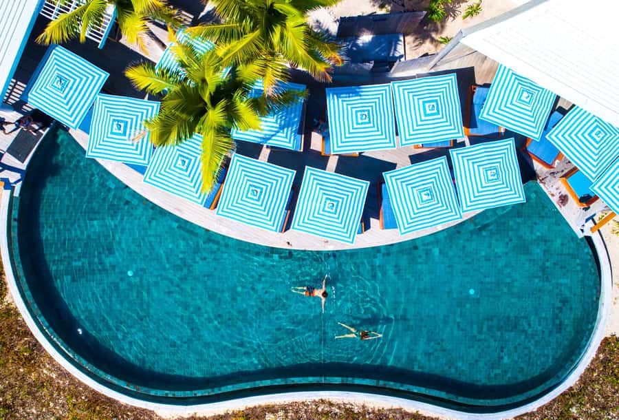 Fiji: Malamala Beach Club Private Island Day Pass & Transfer - Choosing your place for the day