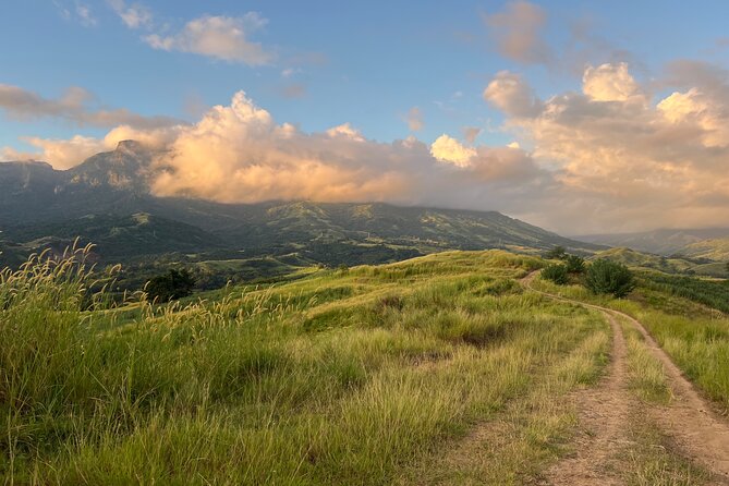 Guided E-bike Tour - Stories that give the ride meaning