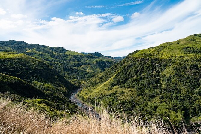 Hiking Adventure including Fiji's Highest Mountain and 3 Nights - What the $750.23 price really covers