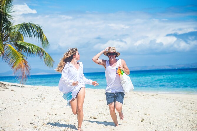 Malamala Beach Club - Half Day Pass - Price, cancellation, and useful packing advice