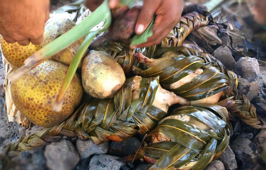 Nadi: Fijan Culture Night Tour with Dinner & Kava Ceremony - Key points to know before you book