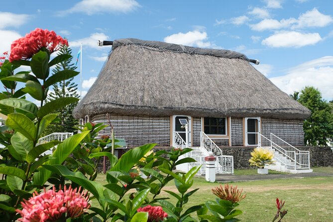 Nadi Heritage Tour - Is $86 good value?