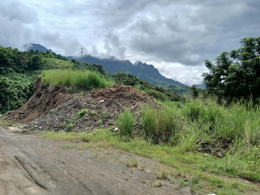 NADI: Nalesutale Village Half Day Tour - What the $122 price really buys