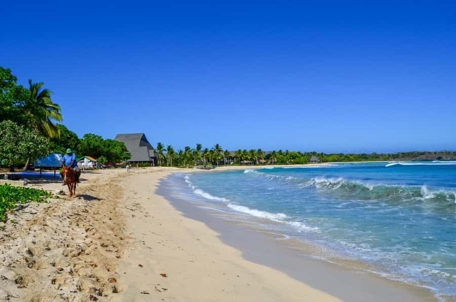 Natadola Beach Tour With Tifajek Mud Pool & Hotspring - Key points to know before you book