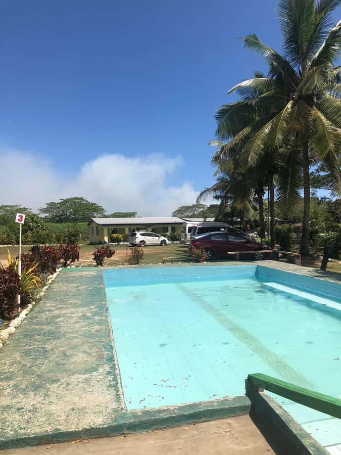 Official: Sabeto Hotspring and Mud Pool Tours & Tickets - Who will enjoy this experience most