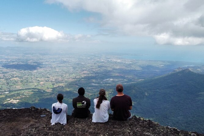 Private Mnt Batilamu Full Day Hike - Why Mount Batilamu makes a strong Fiji day trip
