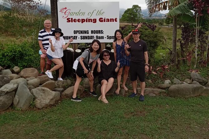 Private Tour :Best of Nadi - Key points to know before booking