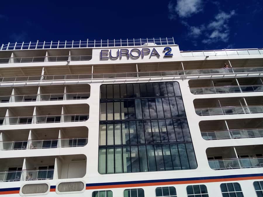 Suva Cruise Ship Tour - One hour at the Fiji Museum