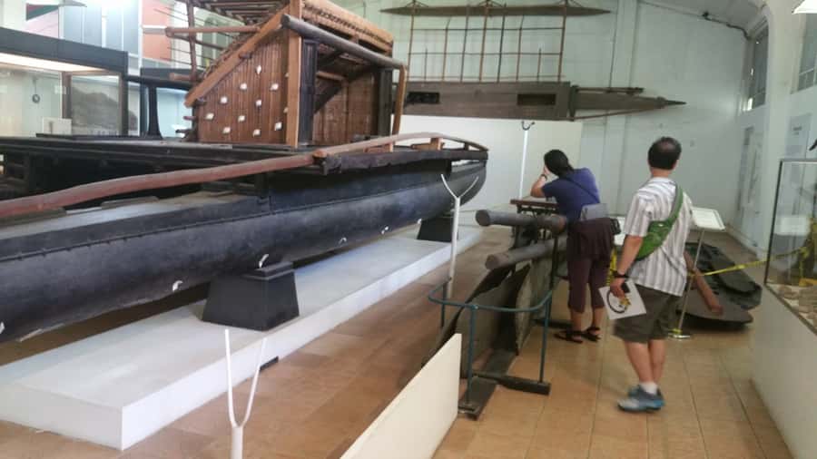 Suva: Half Day City Sightseeing Tour - Suva in four hours: what this tour is trying to show you