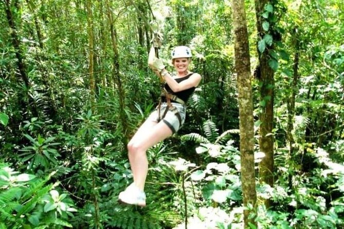 Yasawa Hop-On Hop-Off Pass - What the onboard support adds